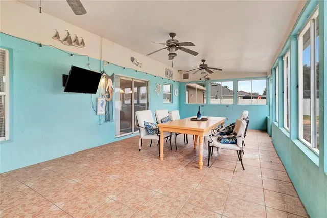 $450,000 | 16012 Lanesboro Court, Clermont, FL 34711