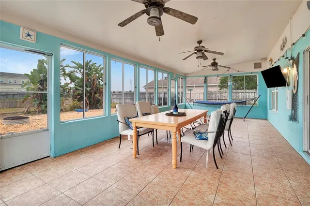 $450,000 | 16012 Lanesboro Court, Clermont, FL 34711