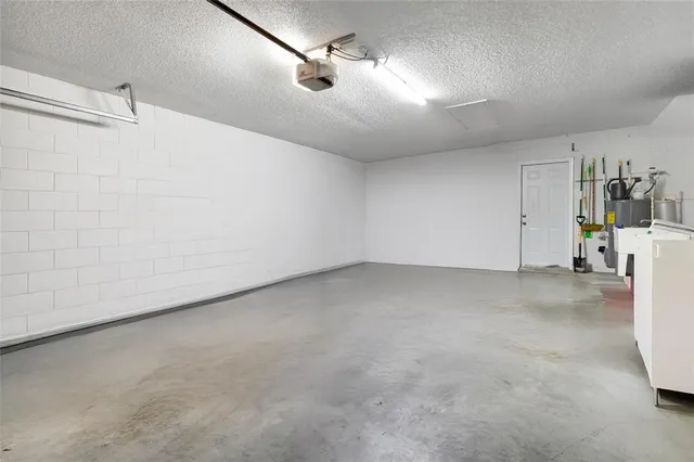 $450,000 | 16012 Lanesboro Court, Clermont, FL 34711