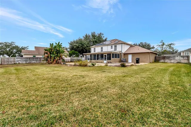 $450,000 | 16012 Lanesboro Court, Clermont, FL 34711
