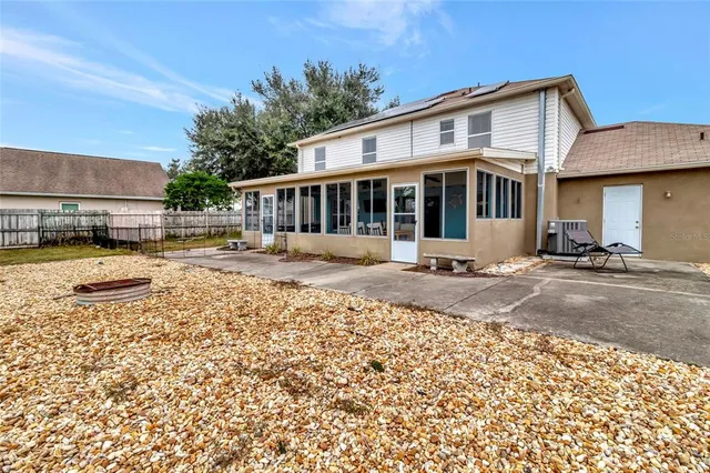 $450,000 | 16012 Lanesboro Court, Clermont, FL 34711