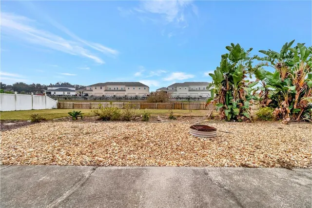 $450,000 | 16012 Lanesboro Court, Clermont, FL 34711