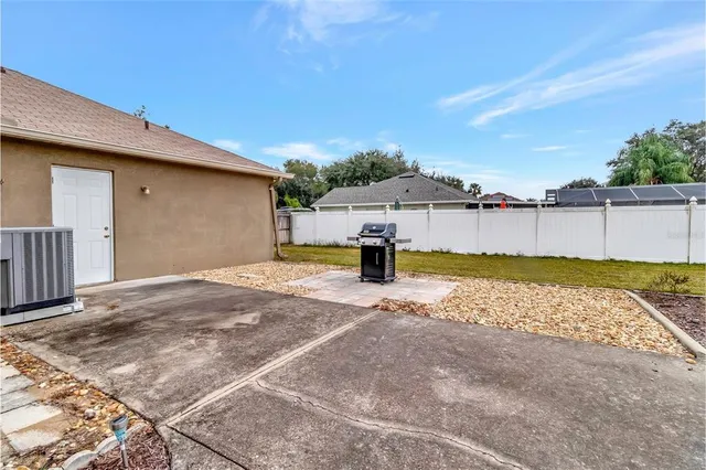 $450,000 | 16012 Lanesboro Court, Clermont, FL 34711