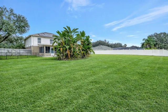 $450,000 | 16012 Lanesboro Court, Clermont, FL 34711