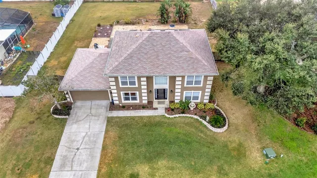 $450,000 | 16012 Lanesboro Court, Clermont, FL 34711