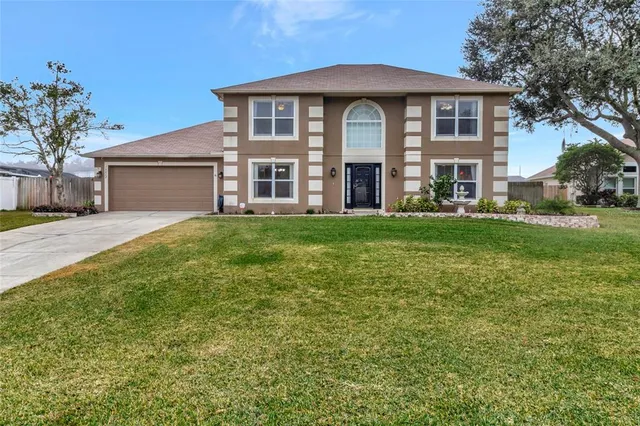 $450,000 | 16012 Lanesboro Court, Clermont, FL 34711
