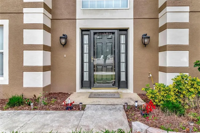 $450,000 | 16012 Lanesboro Court, Clermont, FL 34711