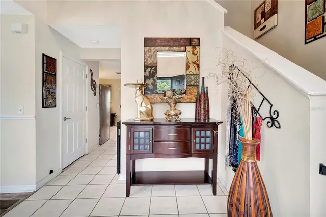 $450,000 | 16012 Lanesboro Court, Clermont, FL 34711