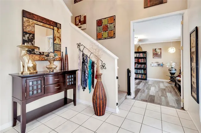 $450,000 | 16012 Lanesboro Court, Clermont, FL 34711