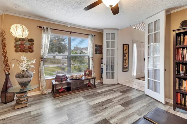 $450,000 | 16012 Lanesboro Court, Clermont, FL 34711