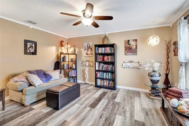 $450,000 | 16012 Lanesboro Court, Clermont, FL 34711