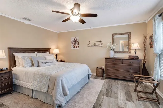 $450,000 | 16012 Lanesboro Court, Clermont, FL 34711