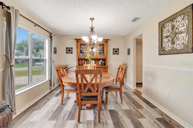 $450,000 | 16012 Lanesboro Court, Clermont, FL 34711