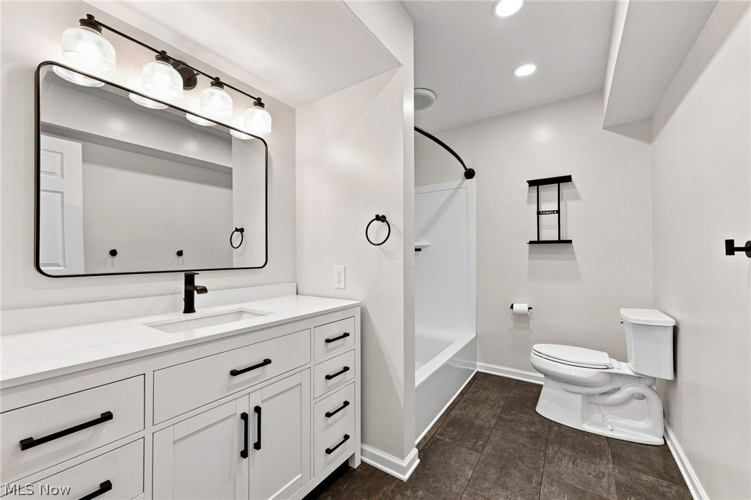 38444 Otten Road North Ridgeville, OH 44039 - Photo 14 of 31 Gallery Image 14