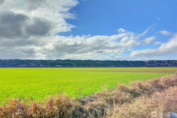 $1,380,000 | 6910 Marsh Road, Snohomish, WA 98296