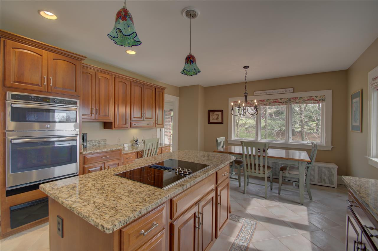 133 Park Road Fort Mitchell, KY 41011 - Photo 14 of 41 Gallery Image 14