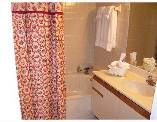 500 Ocean Trail Way, Unit 211 Jupiter, FL 33477 - Photo 11 of 14 Additional Photo