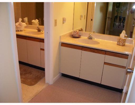 500 Ocean Trail Way, Unit 211 Jupiter, FL 33477 - Photo 12 of 14 Additional Photo