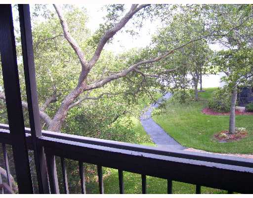 500 Ocean Trail Way, Unit 211 Jupiter, FL 33477 - Photo 13 of 14 Additional Photo