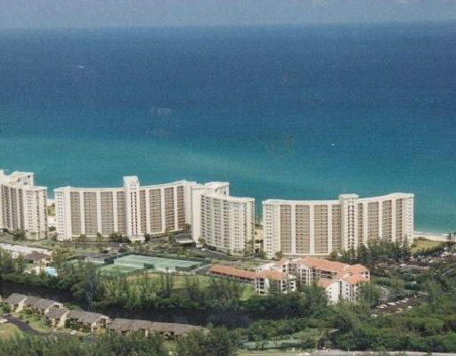 500 Ocean Trail Way, Unit 211 Jupiter, FL 33477 - Photo 14 of 14 Additional Photo