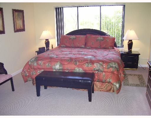 500 Ocean Trail Way, Unit 211 Jupiter, FL 33477 - Photo 2 of 14 Additional Photo