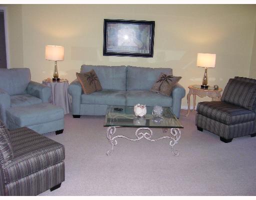 500 Ocean Trail Way, Unit 211 Jupiter, FL 33477 - Photo 3 of 14 Additional Photo