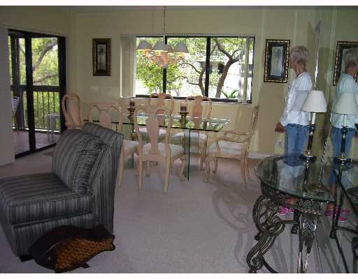 500 Ocean Trail Way, Unit 211 Jupiter, FL 33477 - Photo 4 of 14 Additional Photo