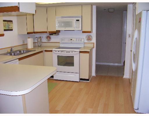 500 Ocean Trail Way, Unit 211 Jupiter, FL 33477 - Photo 5 of 14 Additional Photo