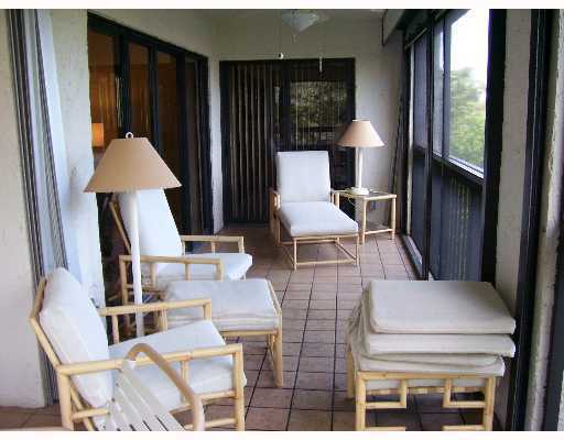 500 Ocean Trail Way, Unit 211 Jupiter, FL 33477 - Photo 6 of 14 Additional Photo