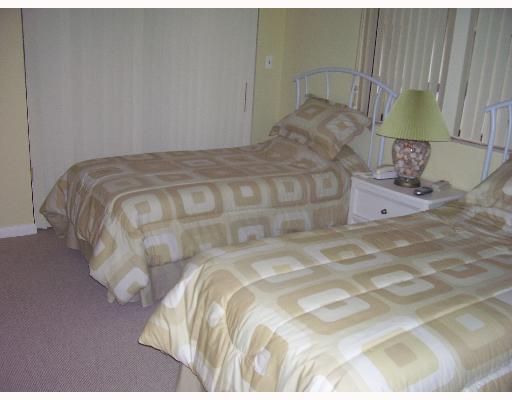 500 Ocean Trail Way, Unit 211 Jupiter, FL 33477 - Photo 7 of 14 Additional Photo