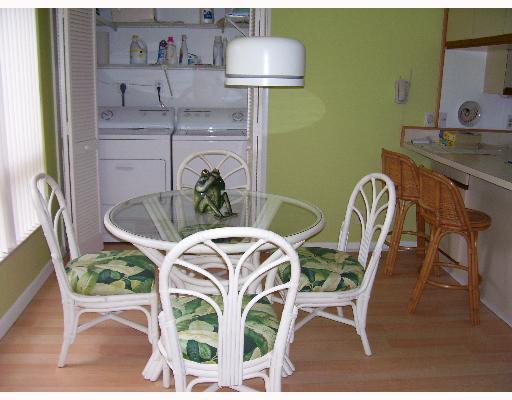 500 Ocean Trail Way, Unit 211 Jupiter, FL 33477 - Photo 8 of 14 Additional Photo