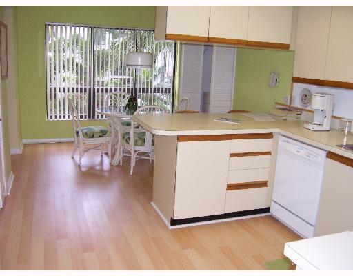 500 Ocean Trail Way, Unit 211 Jupiter, FL 33477 - Photo 9 of 14 Additional Photo