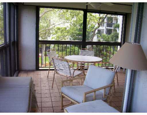 500 Ocean Trail Way, Unit 211 Jupiter, FL 33477 - Photo 10 of 14 Additional Photo