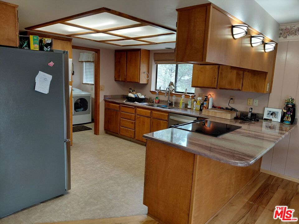 3721 Copco Road Hornbrook, CA 96044 - Photo 13 of 41 Gallery Image 13