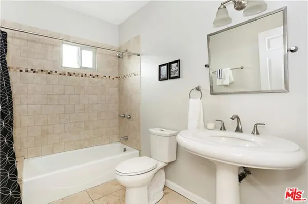 $1,045,000 | 395 North Holliston Avenue, Pasadena, CA 91106