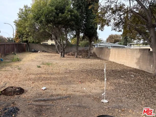 $1,075,000 | 395 North Holliston Avenue, Pasadena, CA 91106