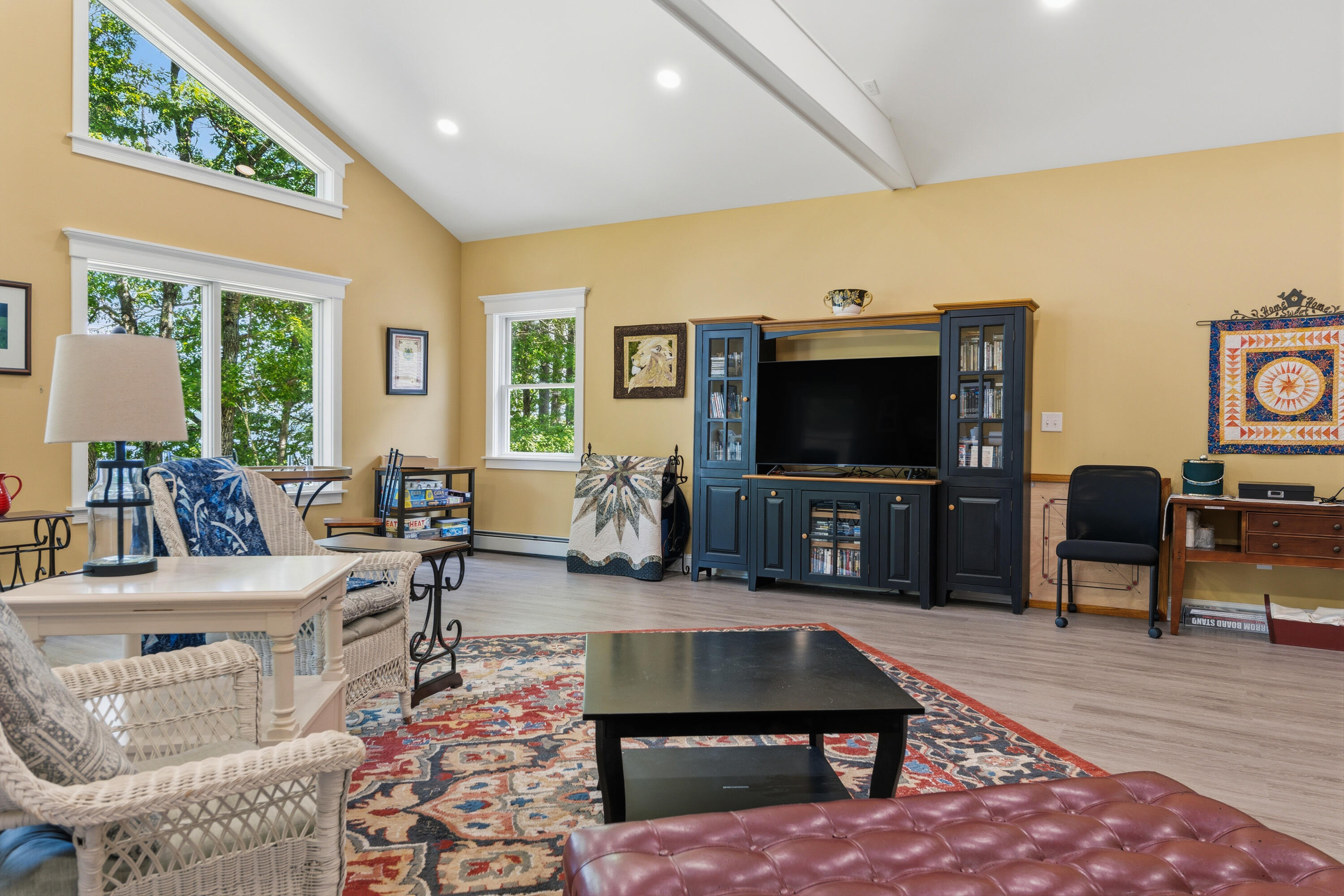 6 Lufkin Lane Mercer, ME 04957 - Photo 49 of 135 6 Lufkin Ln_169