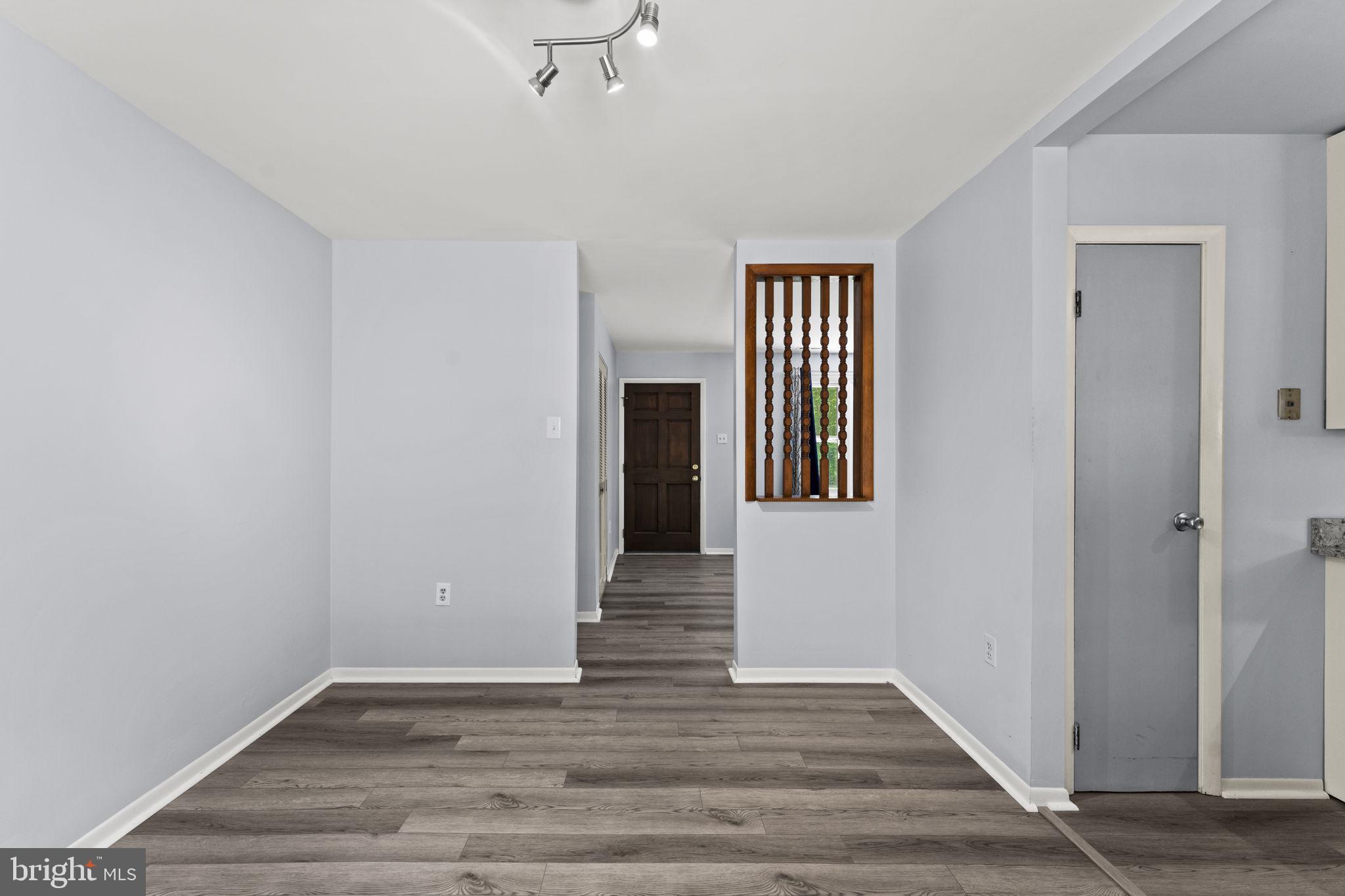 11053 Brent Town Road Catlett, VA 20119 - Photo 76 of 76 Floor plan flows seamlessly