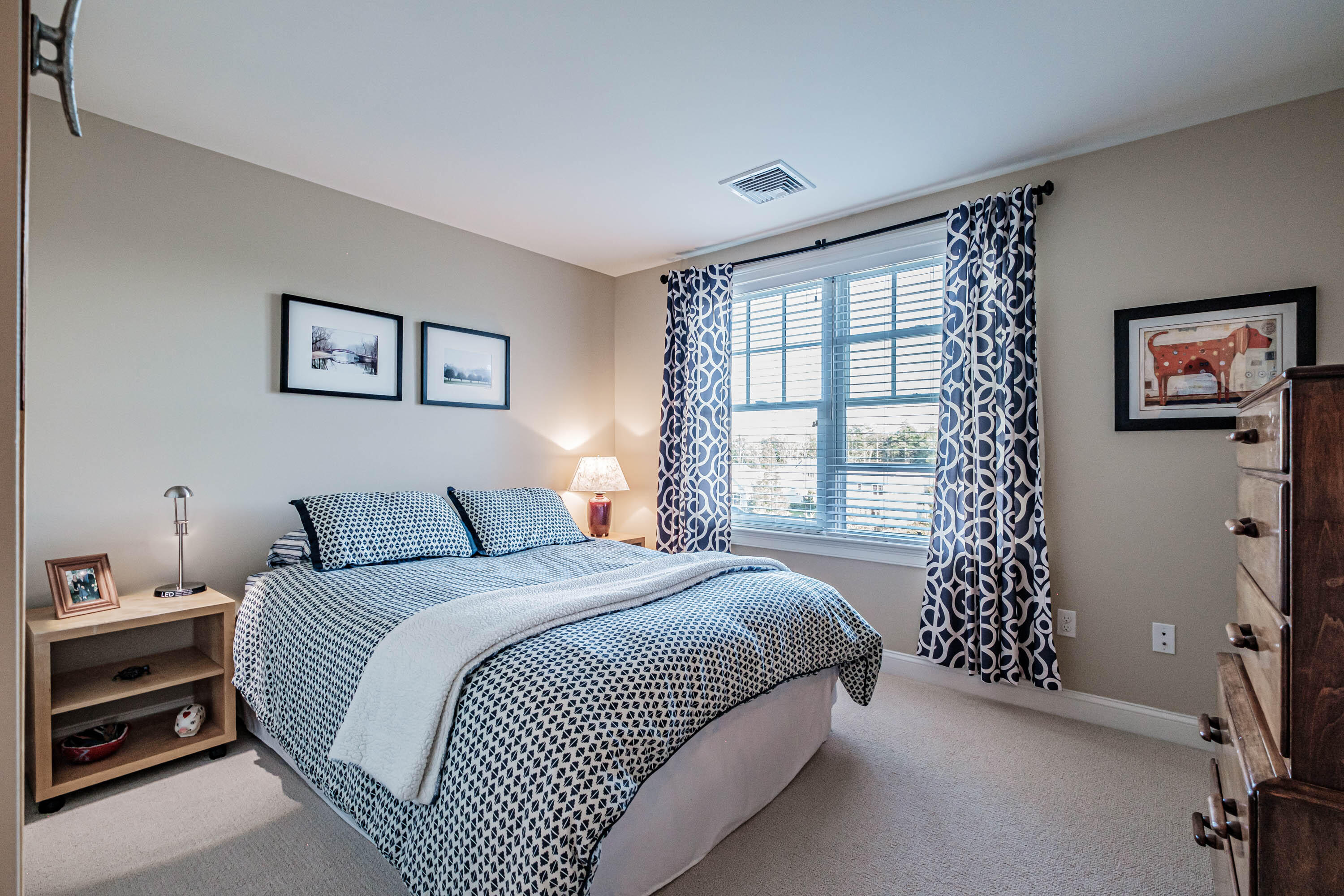 86 Wyman Way Cumberland Center, ME 04021 - Photo 51 of 65 20230823gp-64096