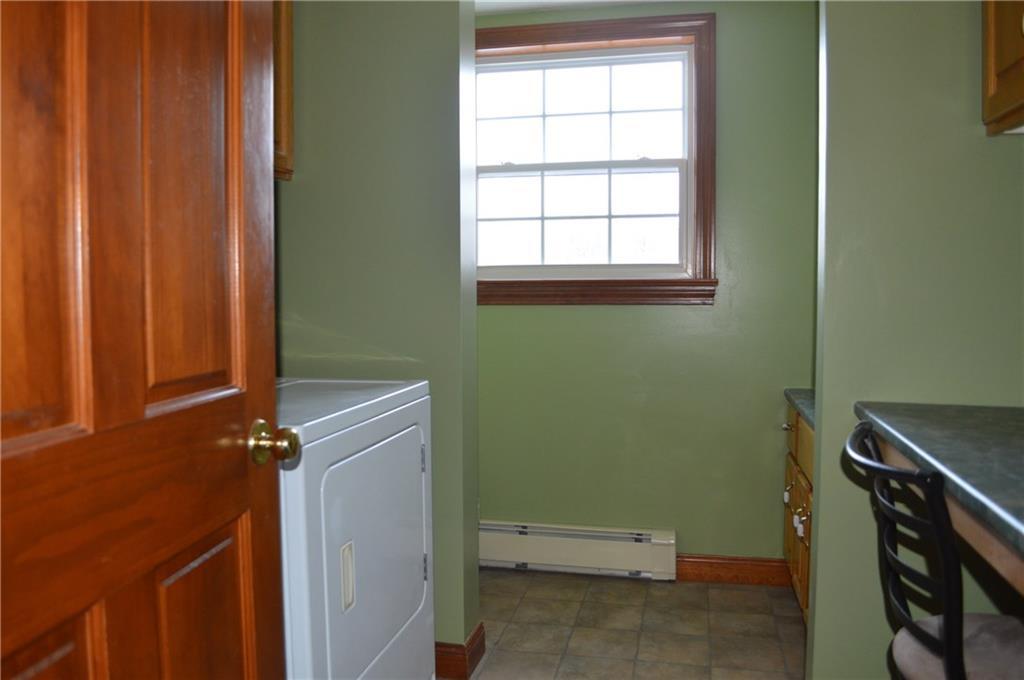 24 Airport Road Winterport, ME 04496 - Photo 21 of 35 Photo
