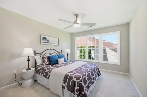 $1,399,900 | 8401 Cardinal Glen Court, Vienna, VA 22182