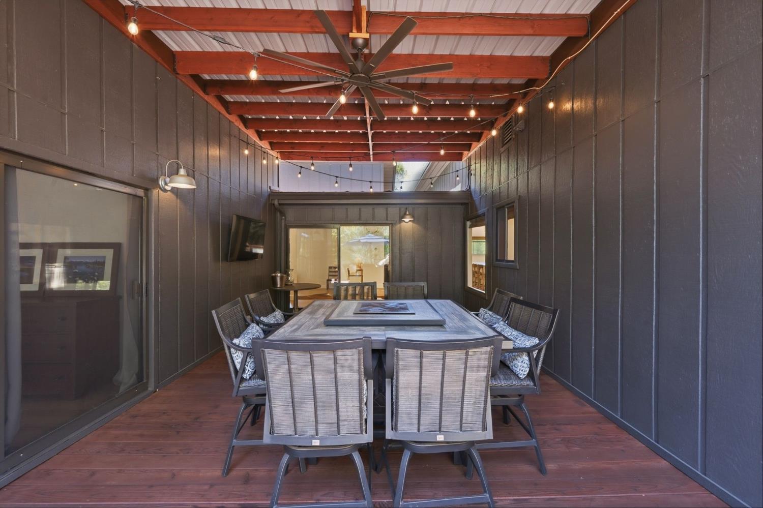 1547 Nugget Drive Murphys, CA 95247 - Photo 36 of 69 Gallery Image 36