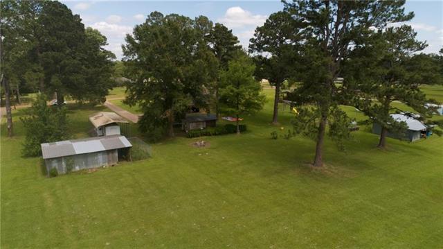 42 Vit Road Pineville, LA 71360 - Photo 8 of 11 Gallery Image 8