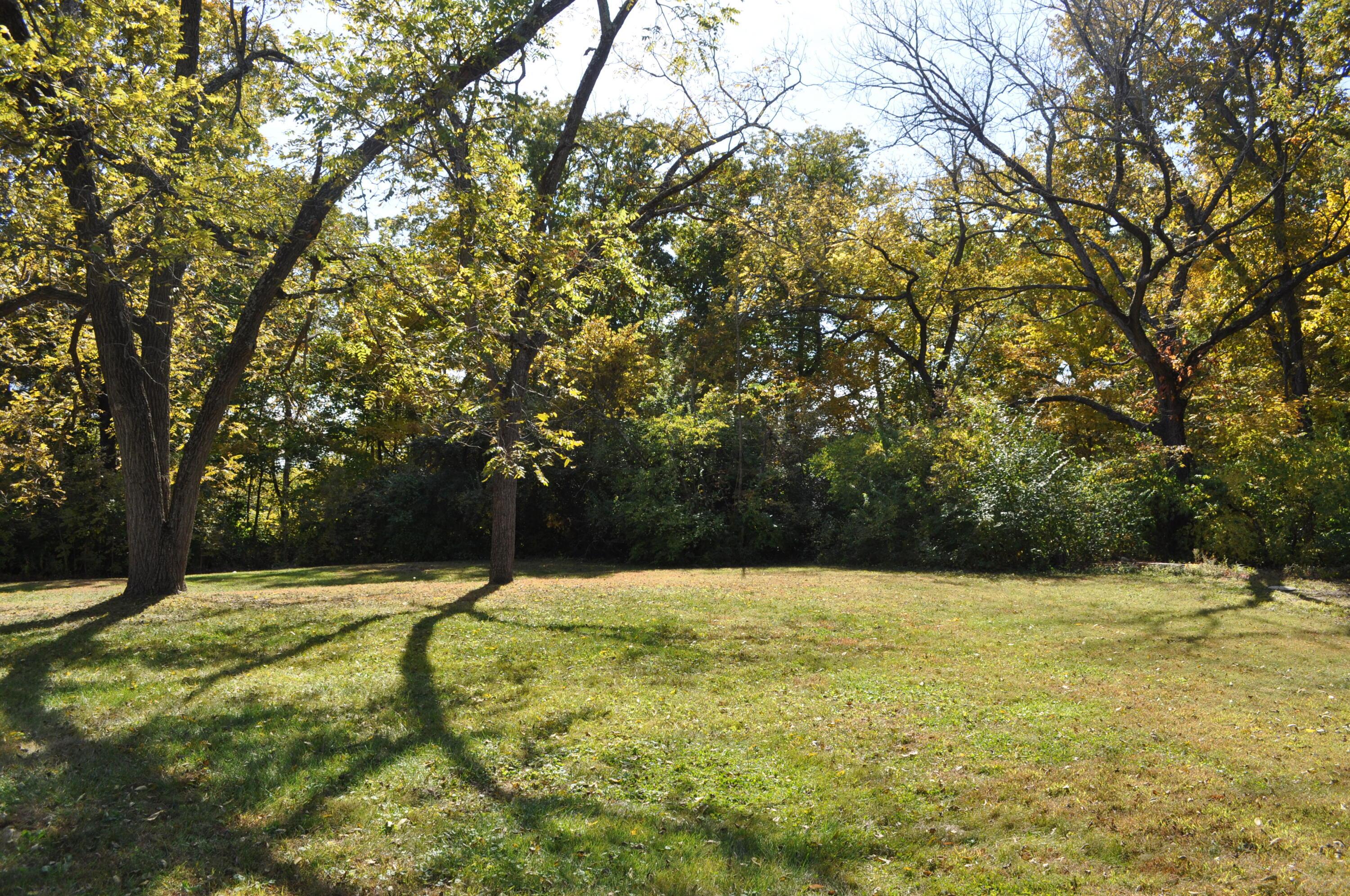 6829 Lambert Road Orient, OH 43146 - Photo 33 of 36 Plenty of Trees for Privacy