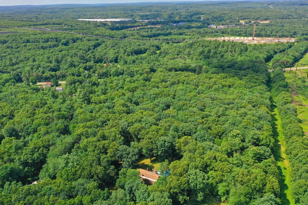 245 Albee Road Uxbridge, MA 01569 - Photo 42 of 42