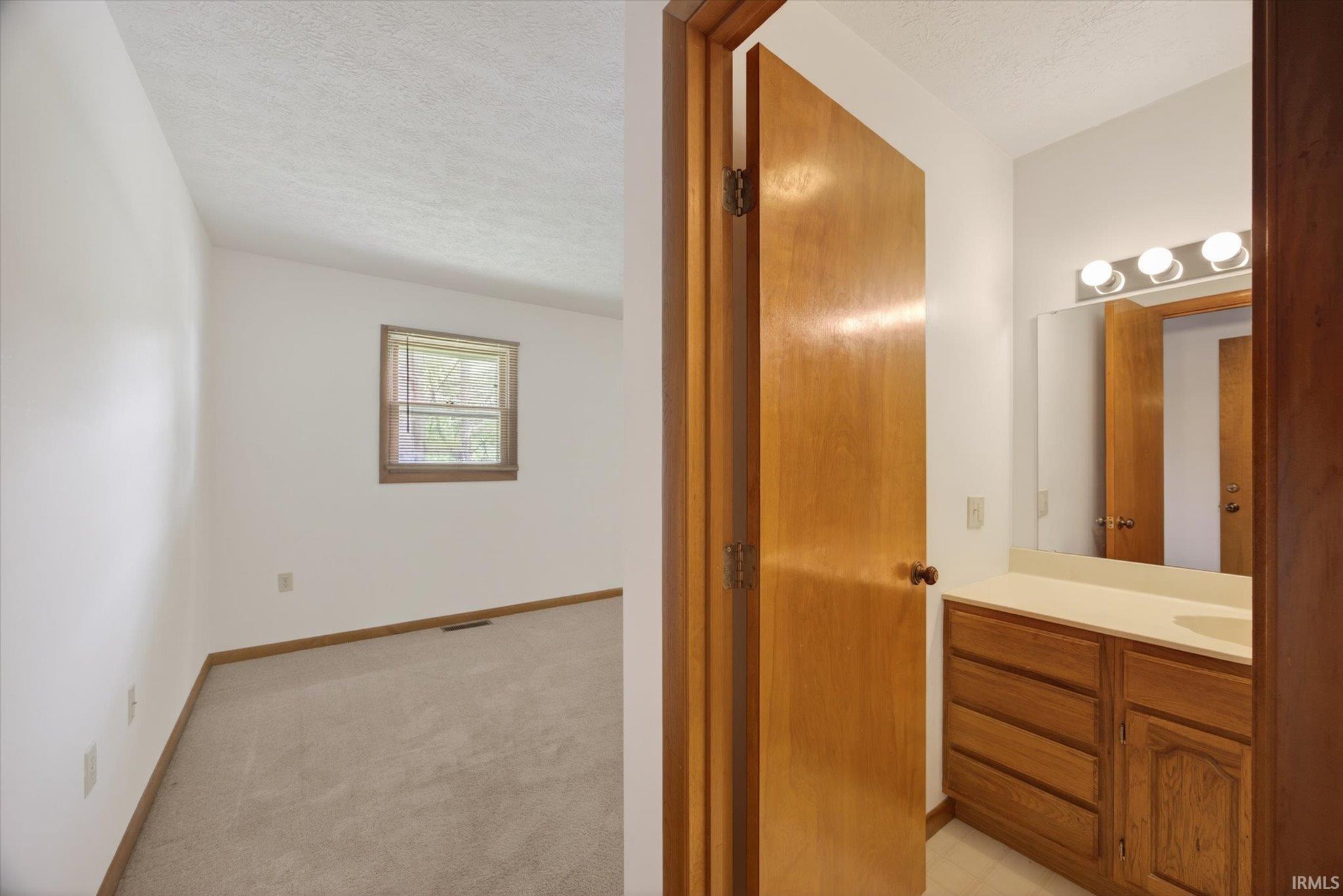8380 South Fairfax Road Bloomington, IN 47401 - Photo 19 of 38