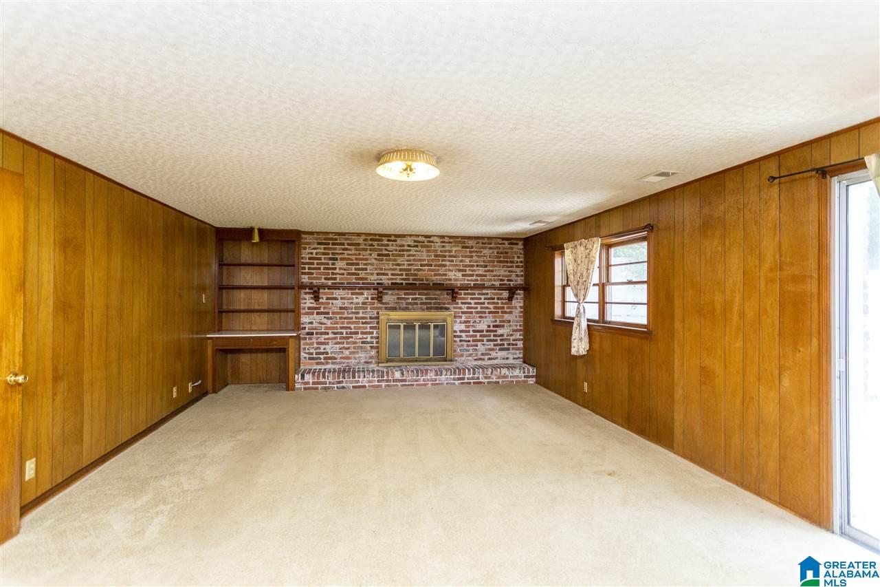 3557 Laurel View Lane Birmingham, AL 35243 - Photo 21 of 41