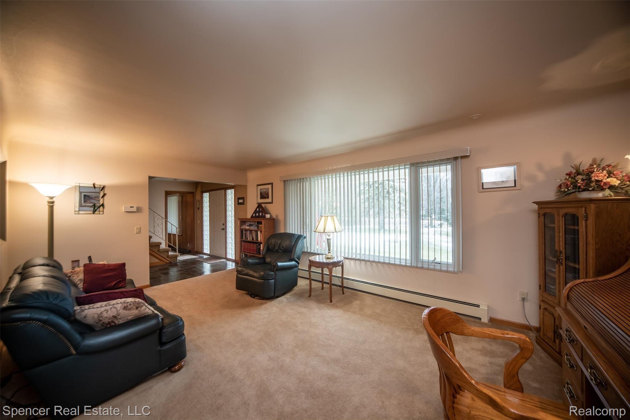 6892 Rattalee Lake Road Clarkston, MI 48348 - Photo 15 of 53 MK7_2920-HDR.jpg