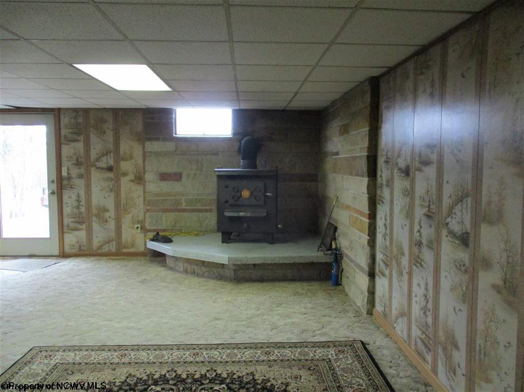 2789 Bailey Ridge Road Buckhannon, WV 26201 - Photo 11 of 24 Gallery Image 11