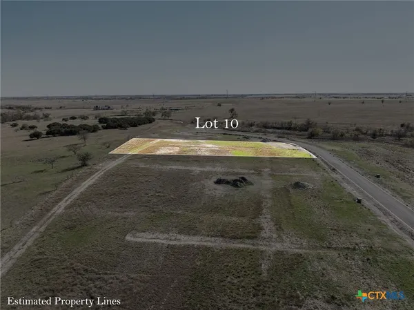 $83,000 | 15175 Planeview Drive, Salado, TX 76571